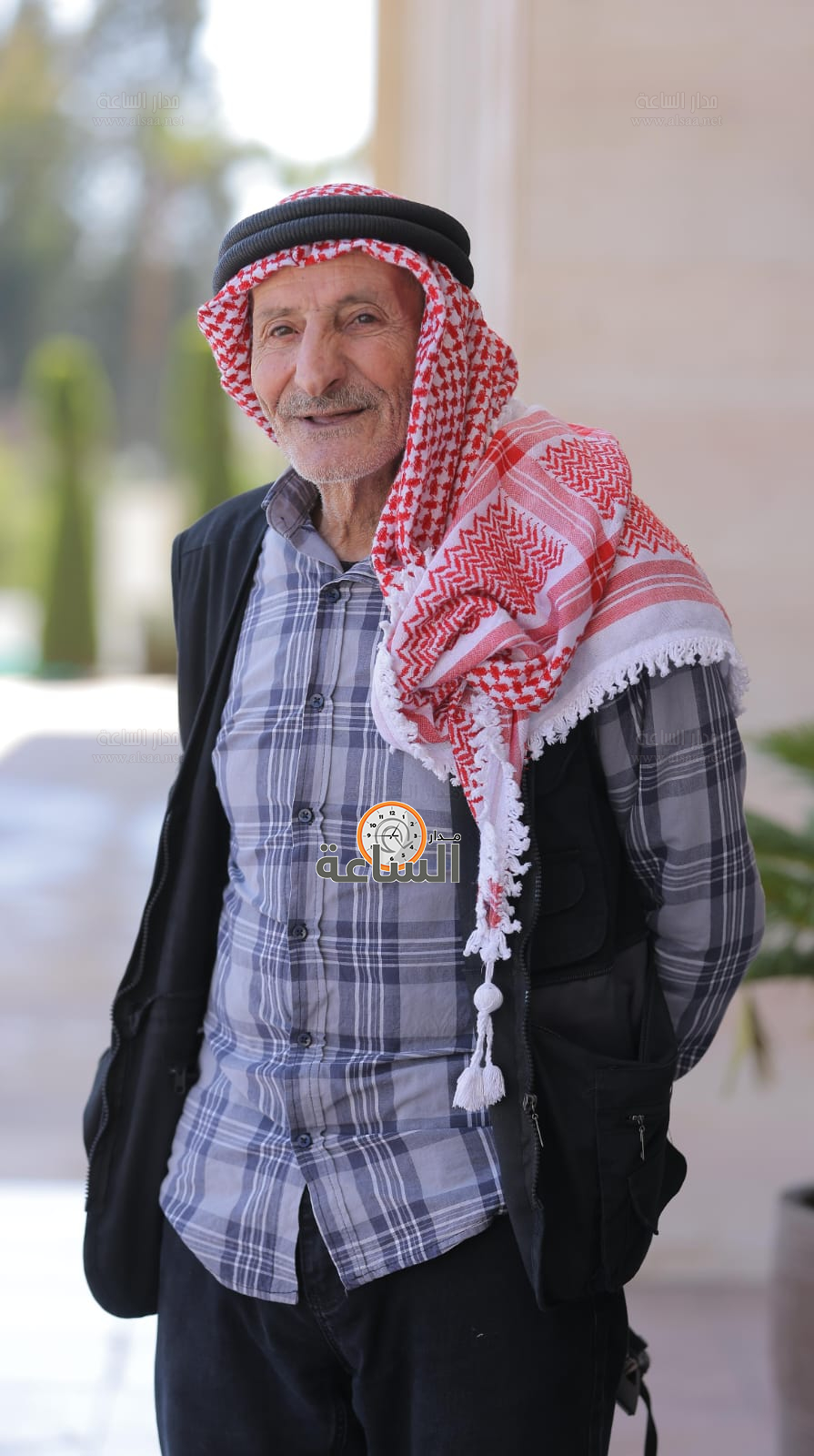 Madar Al-Saa Images 0.6278521718694345