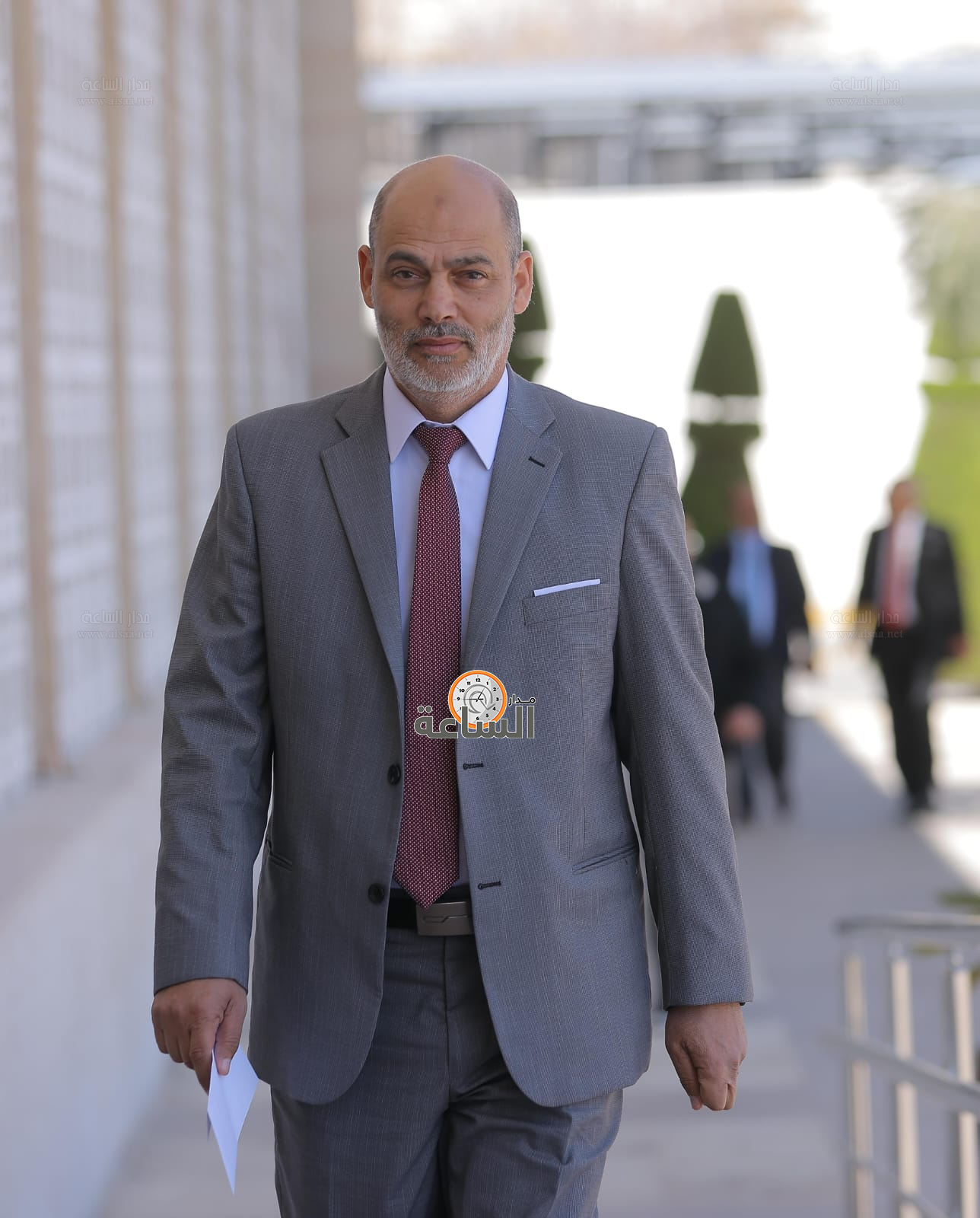 Madar Al-Saa Images 0.6576816450236578