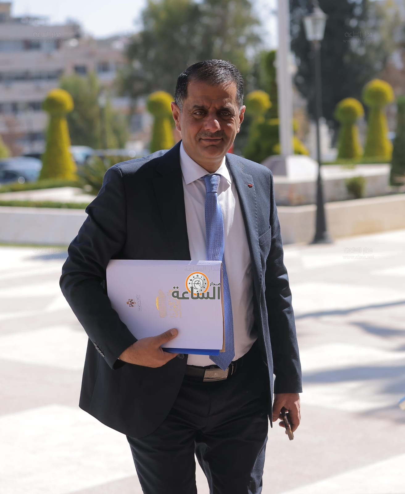 Madar Al-Saa Images 0.5098567284687823