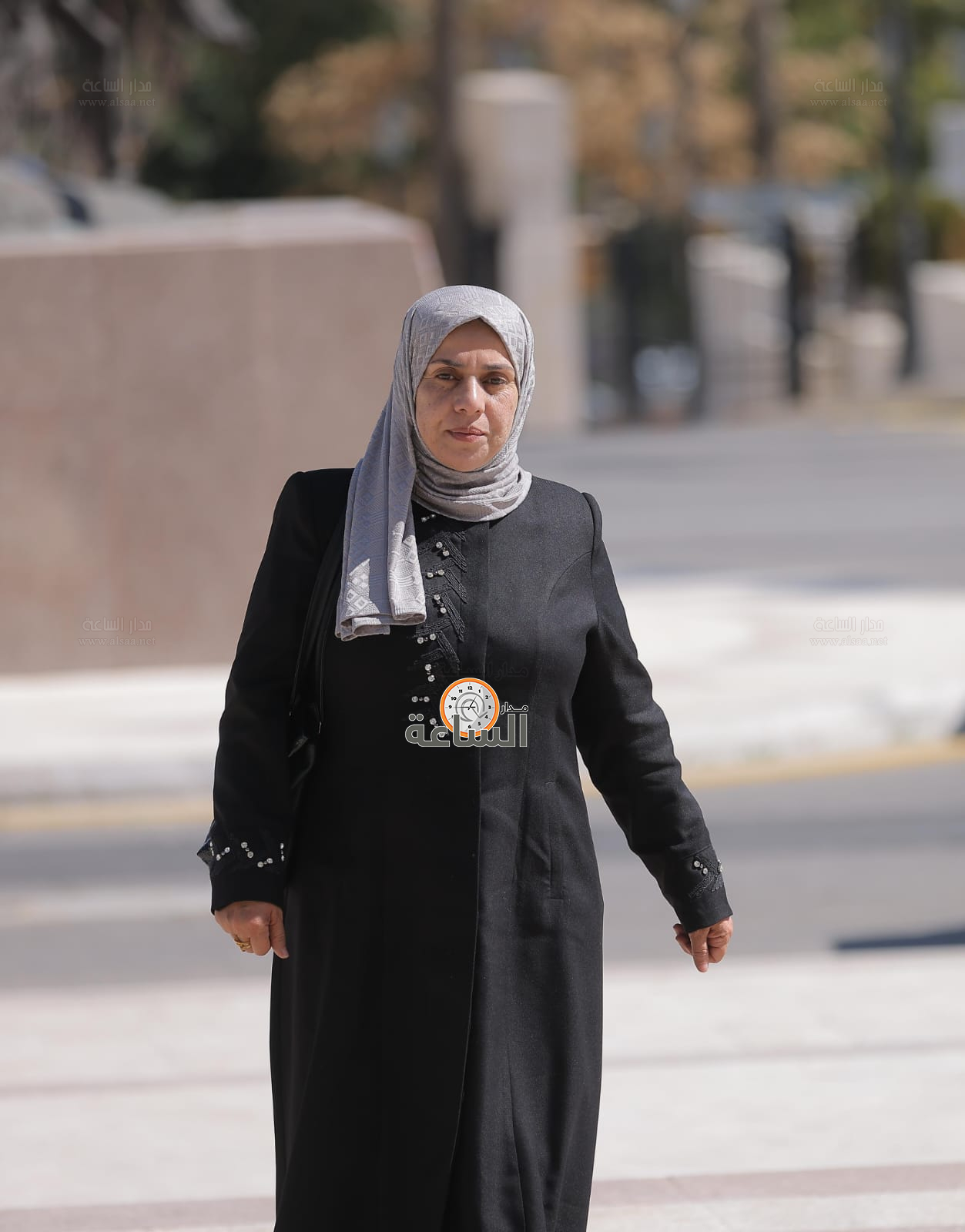 Madar Al-Saa Images 0.7400153765766249