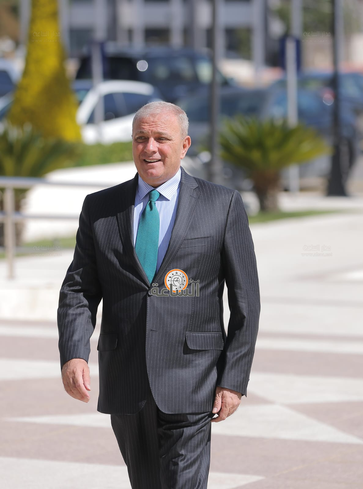 Madar Al-Saa Images 0.2435684875410864