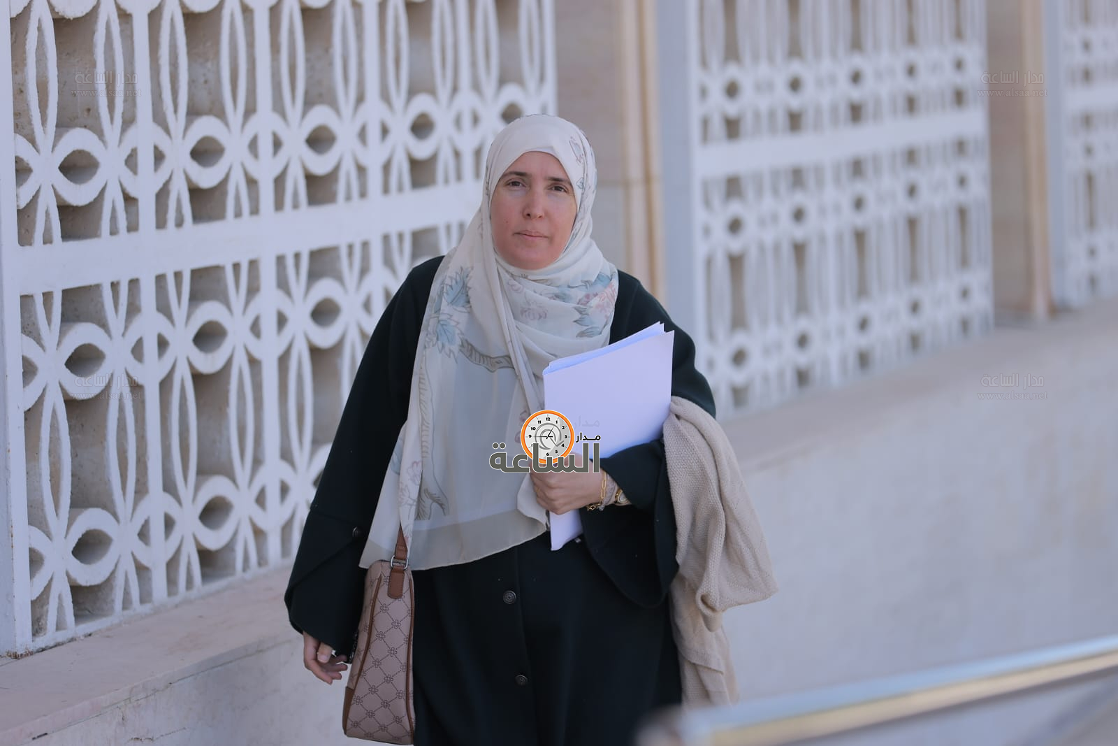 Madar Al-Saa Images 0.35784584449519863