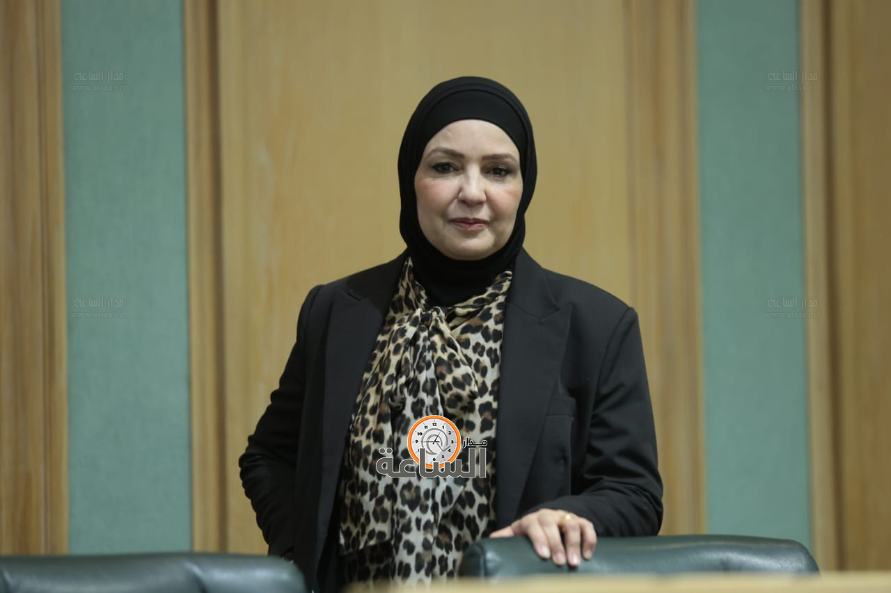 Madar Al-Saa Images 0.8128615660416012