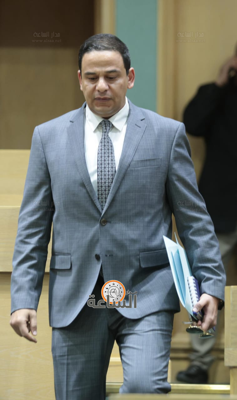 Madar Al-Saa Images 0.3360009997010931