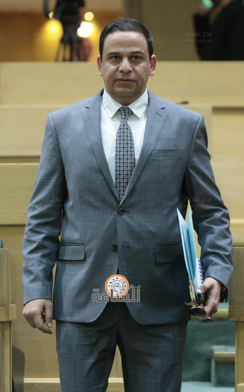 Madar Al-Saa Images 0.20637301941244024