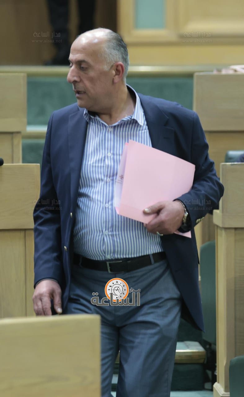 Madar Al-Saa Images 0.5983992159862817