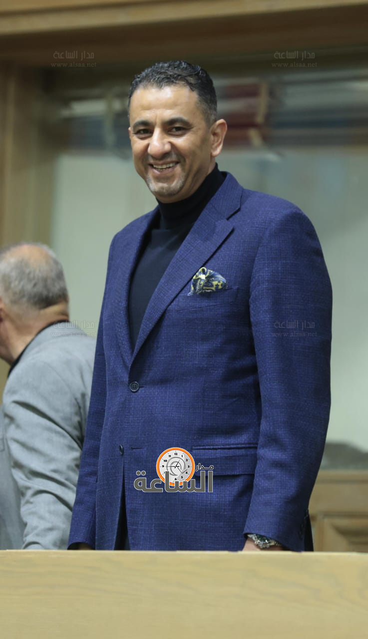 Madar Al-Saa Images 0.4308846166318303