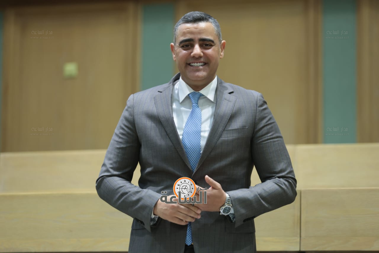 Madar Al-Saa Images 0.4516462033977273