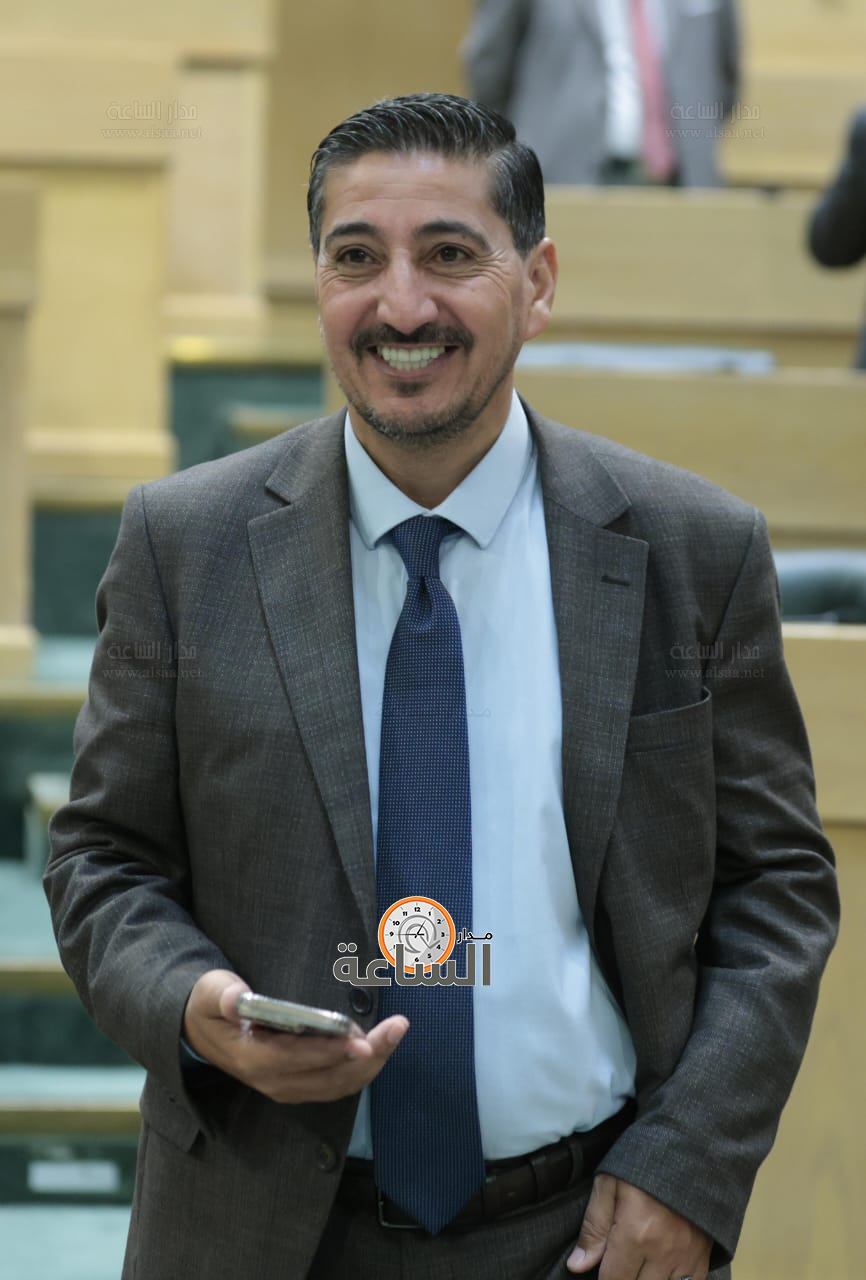 Madar Al-Saa Images 0.2111236088705013