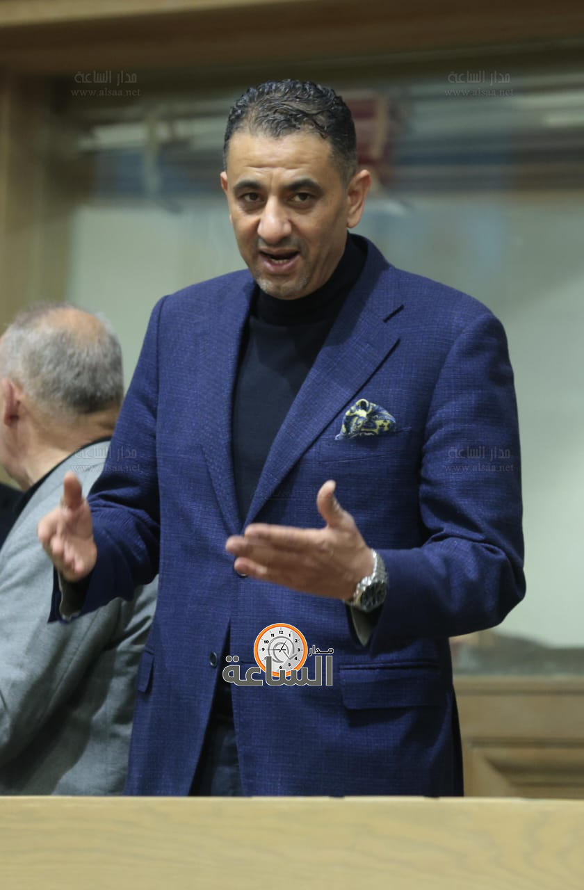 Madar Al-Saa Images 0.09355171144301422