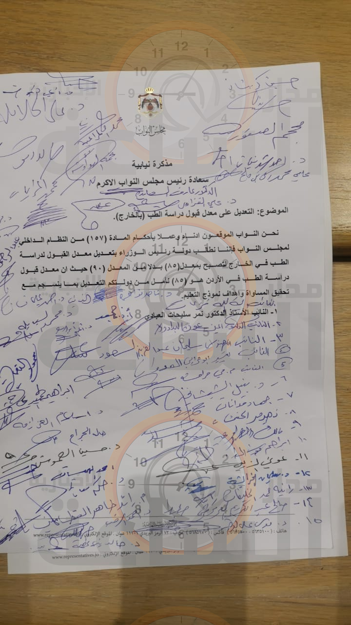 Madar Al-Saa Images 0.1413921863490557