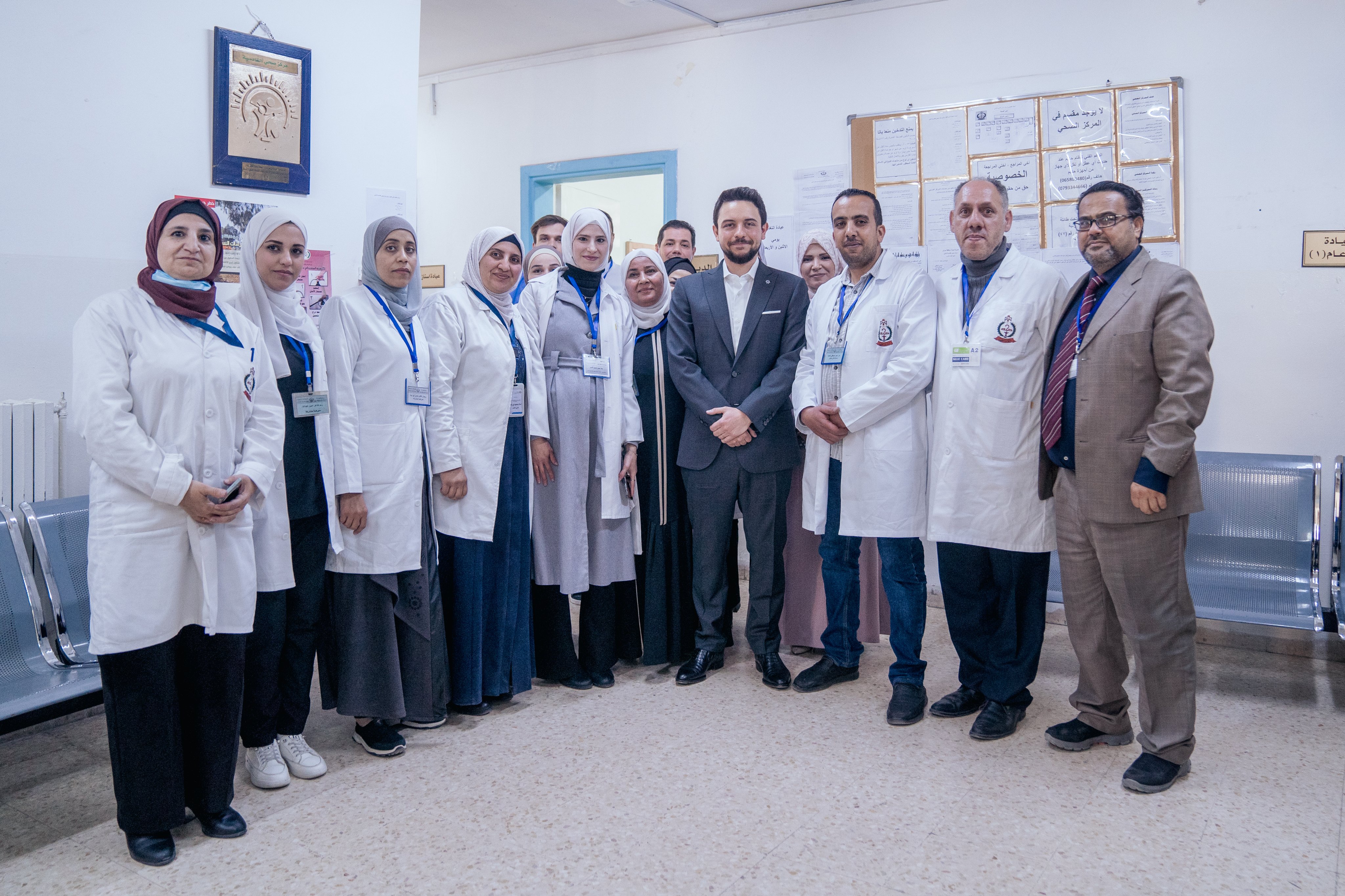 Madar Al-Saa Images 0.09245942738402047