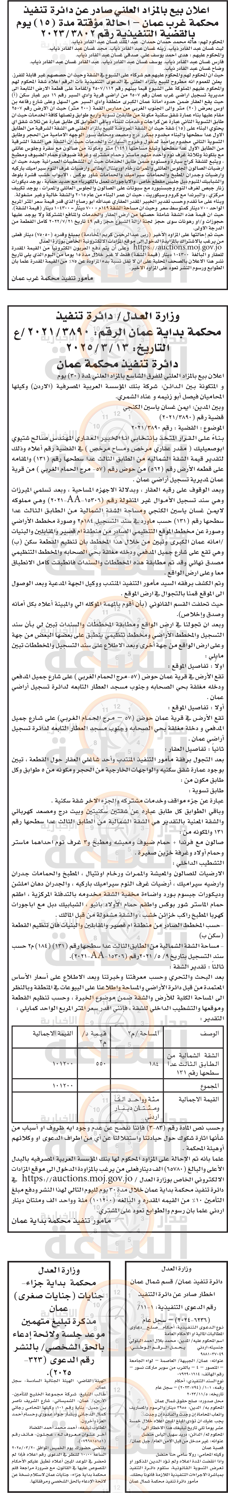 Madar Al-Saa Images 0.04588065964292909