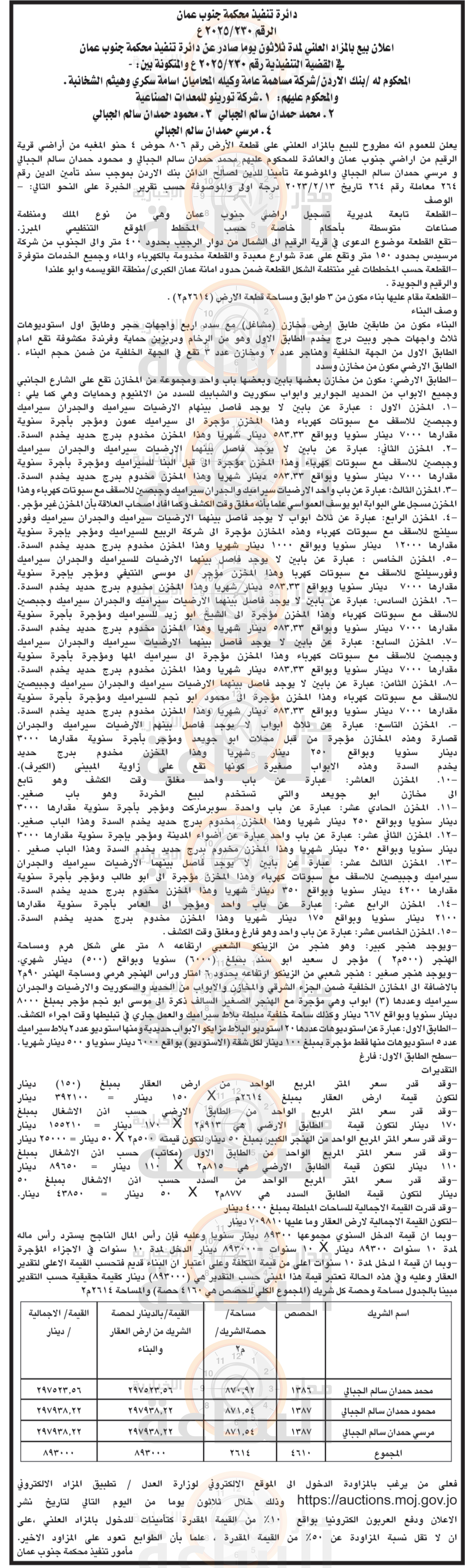 Madar Al-Saa Images 0.47519520435072815