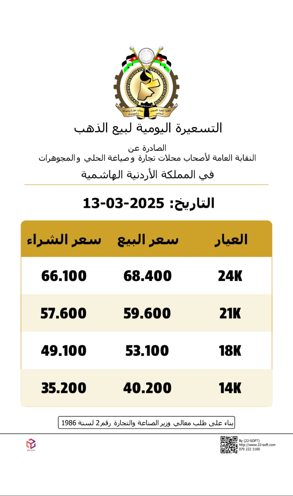 Madar Al-Saa Images 0.9120872711047794