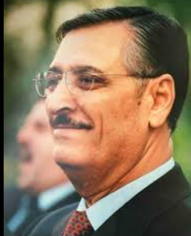 Madar Al-Saa Images 0.5351921183479418