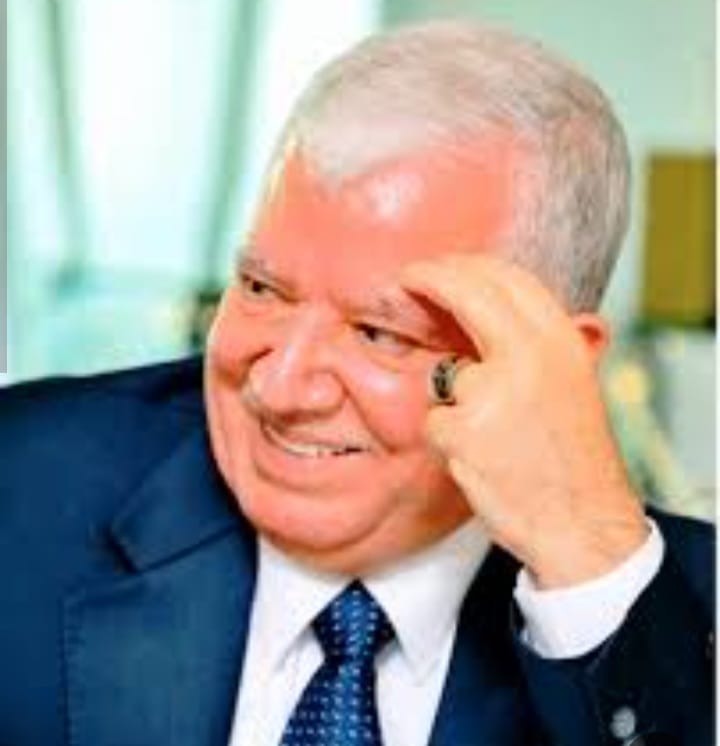 Madar Al-Saa Images 0.017825867279722685