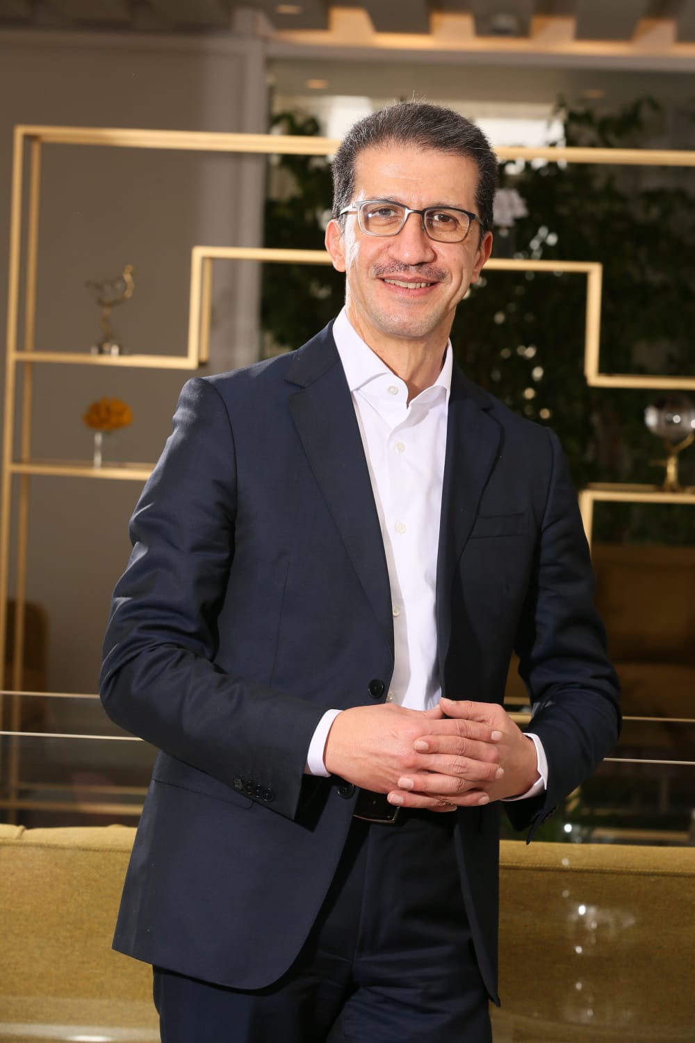 Madar Al-Saa Images 0.26356220294517985