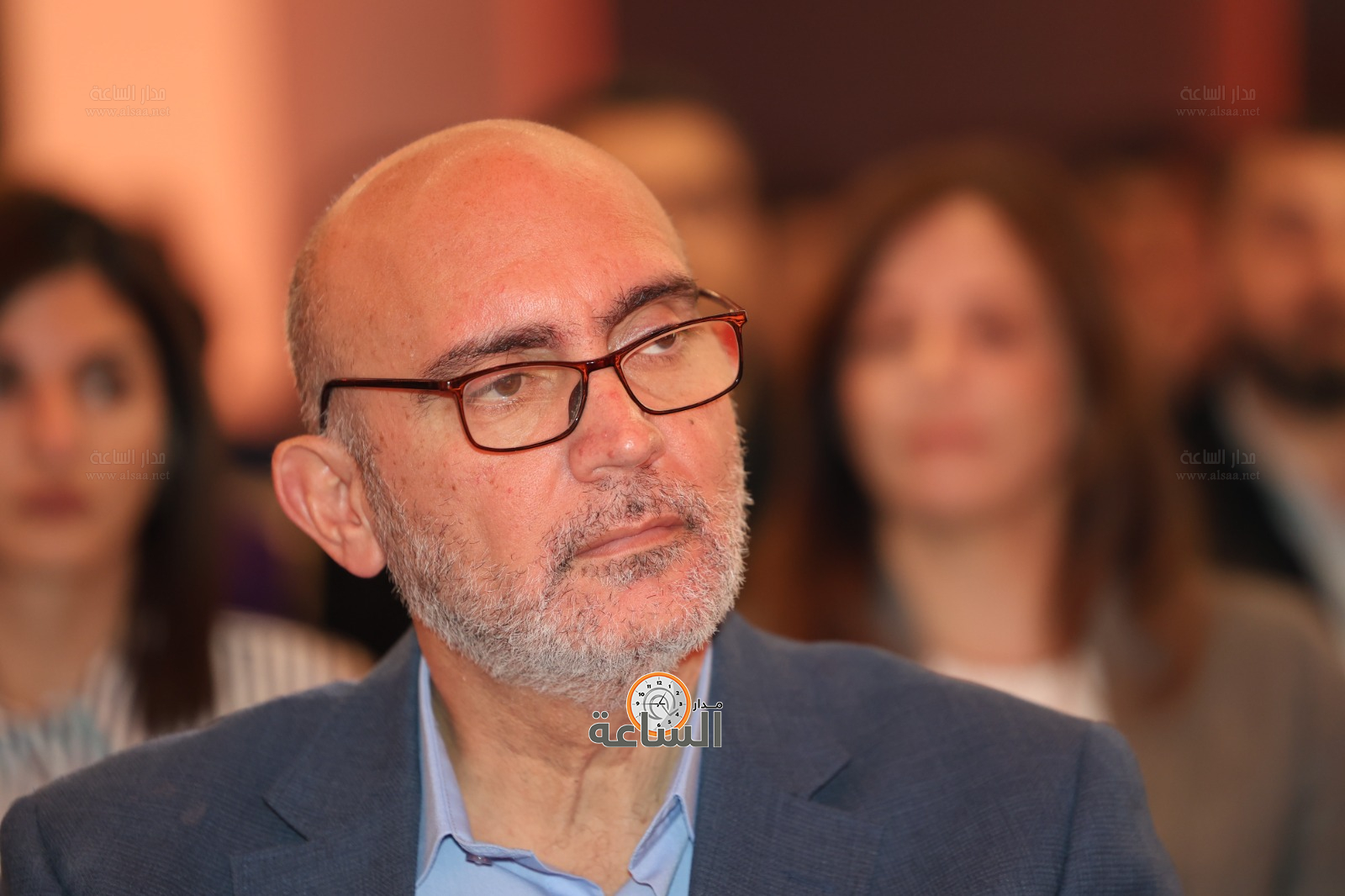 Madar Al-Saa Images 0.5556446391326602