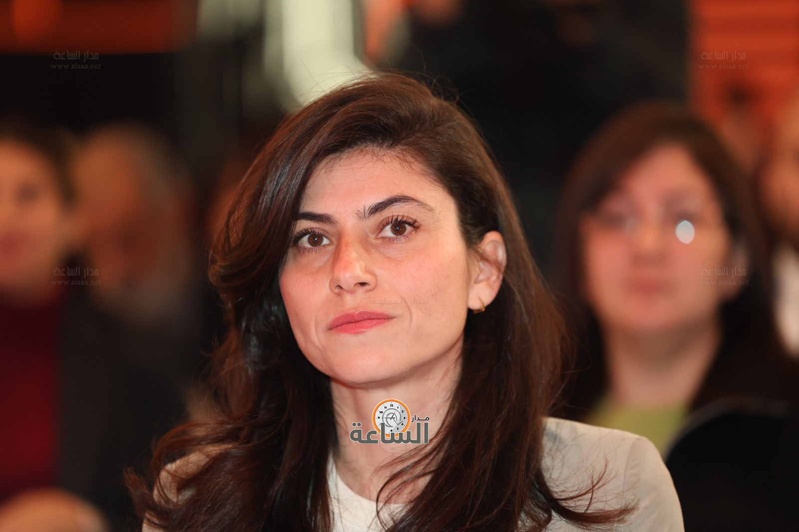 Madar Al-Saa Images 0.8221589197224062