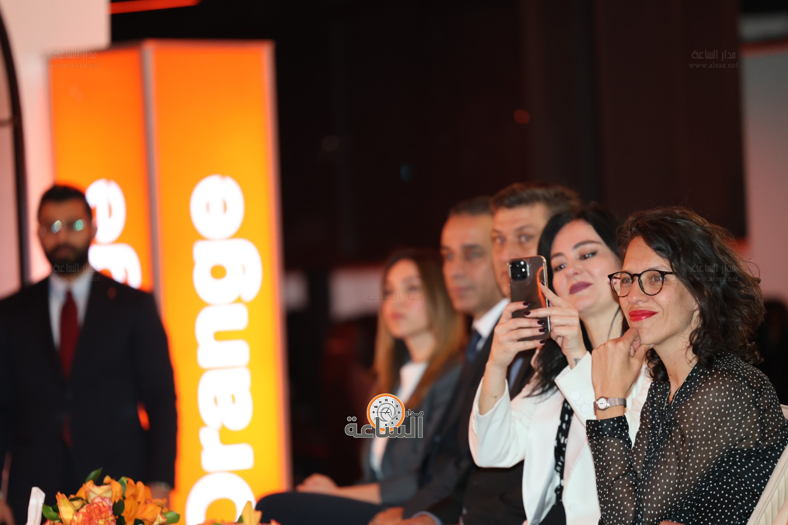 Madar Al-Saa Images 0.8599655949747329