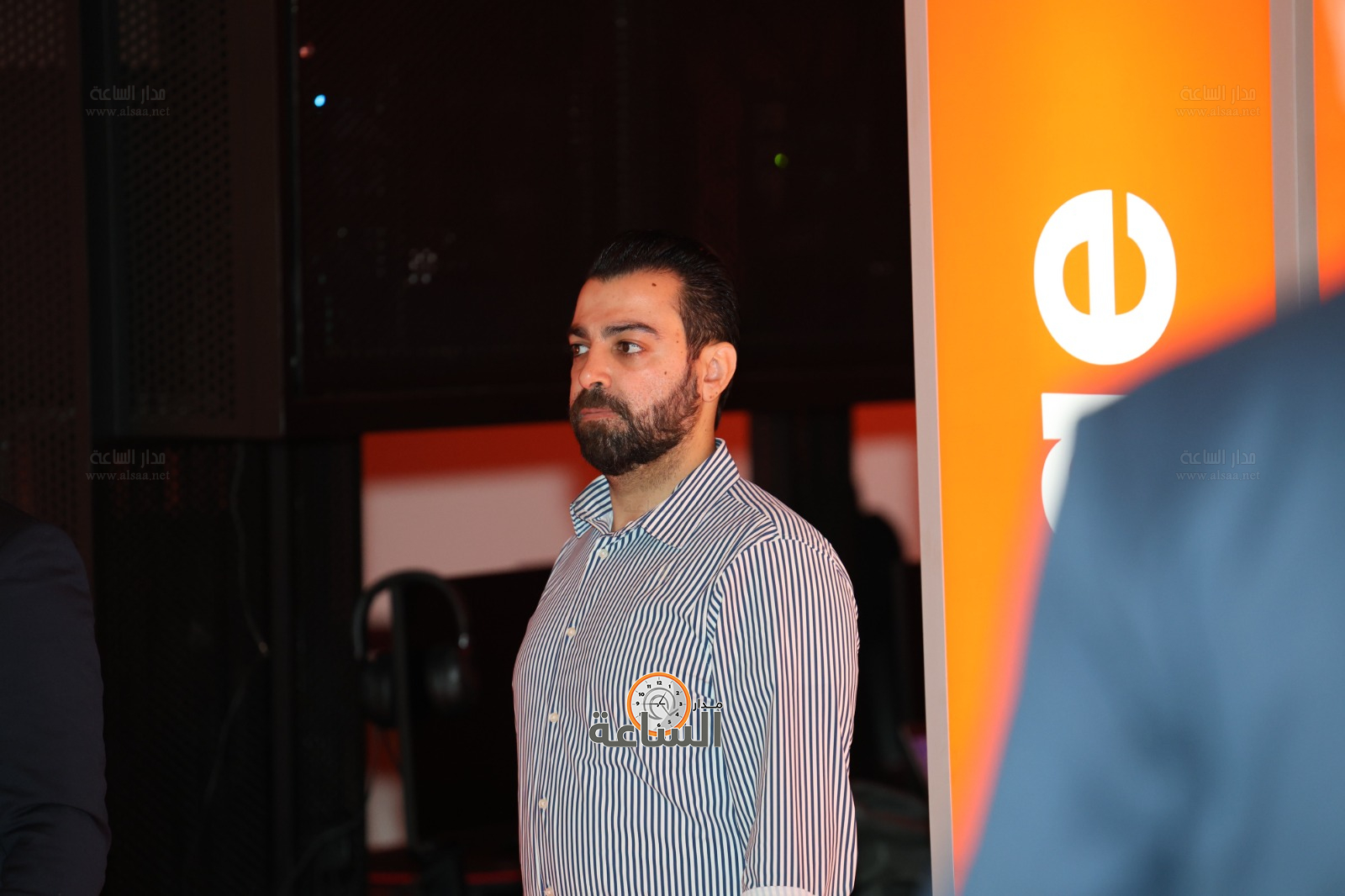 Madar Al-Saa Images 0.6506500507033037