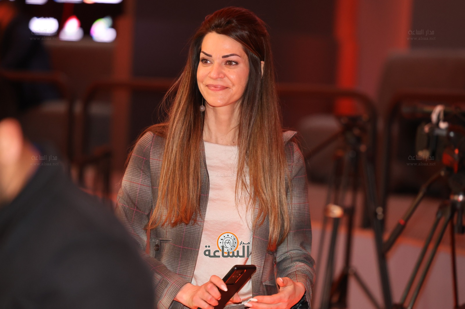 Madar Al-Saa Images 0.970358416851475