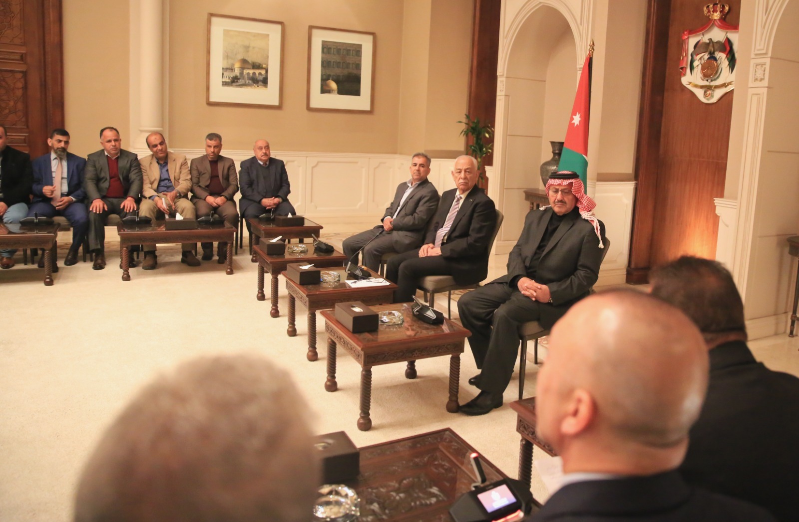 Madar Al-Saa Images 0.5169986575530305