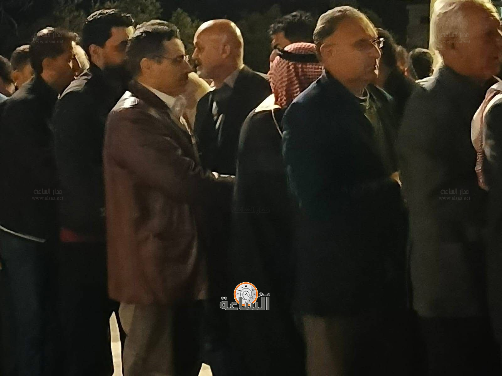 Madar Al-Saa Images 0.6359019916870187