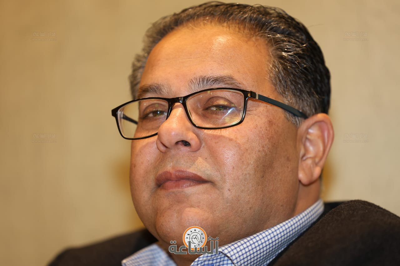 Madar Al-Saa Images 0.638392046559632