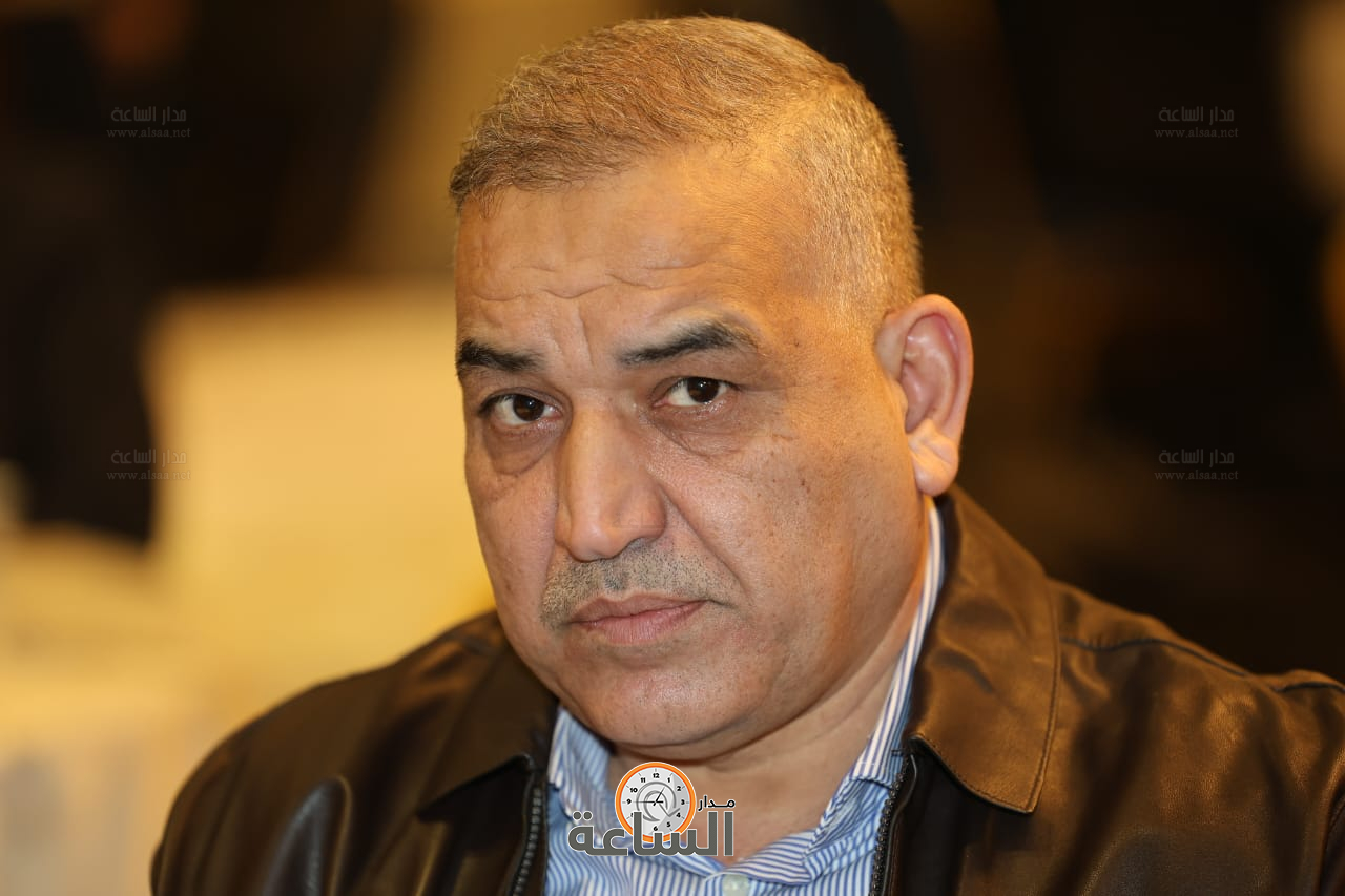 Madar Al-Saa Images 0.6338228310711644