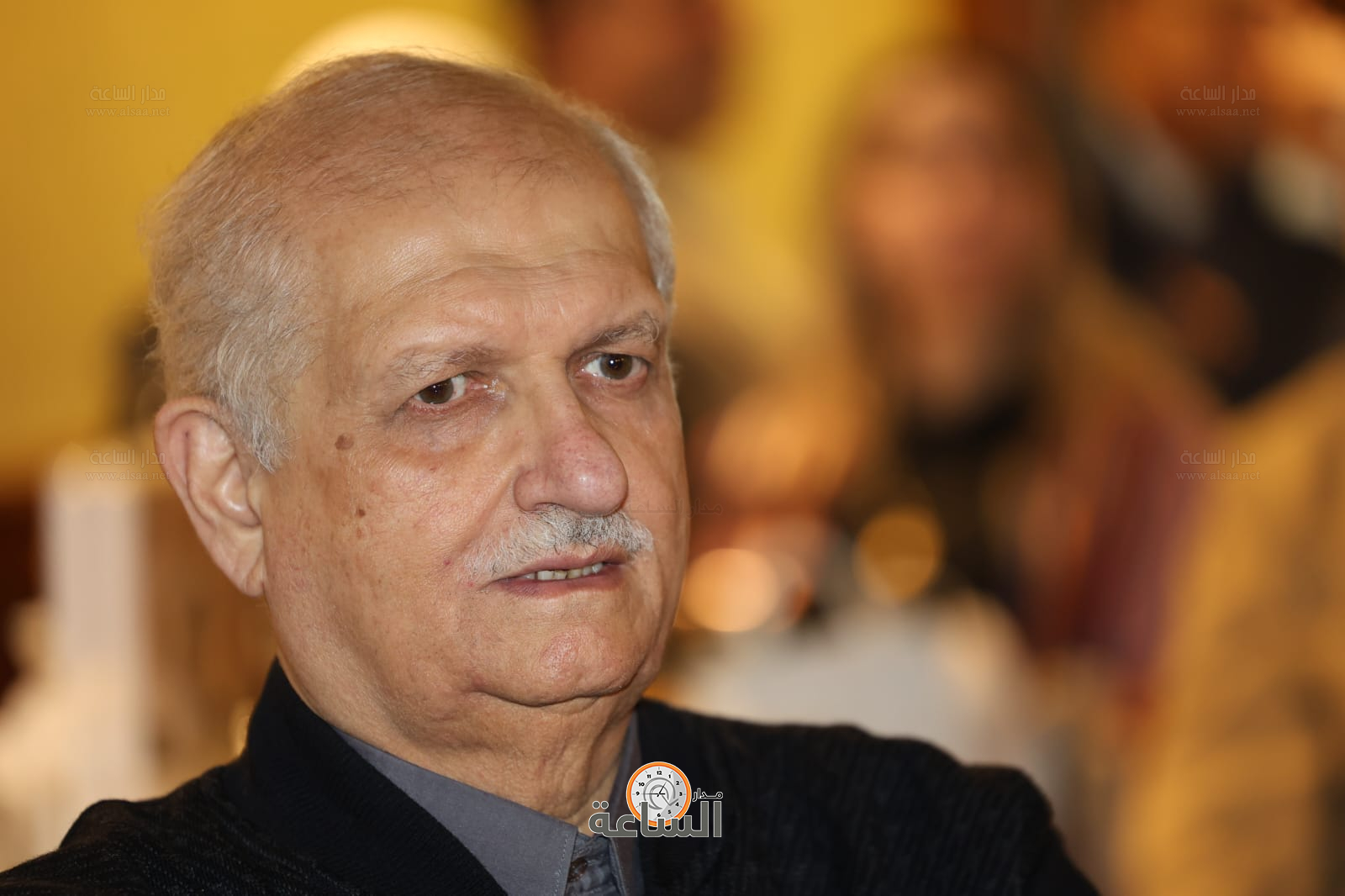 Madar Al-Saa Images 0.198704311447218