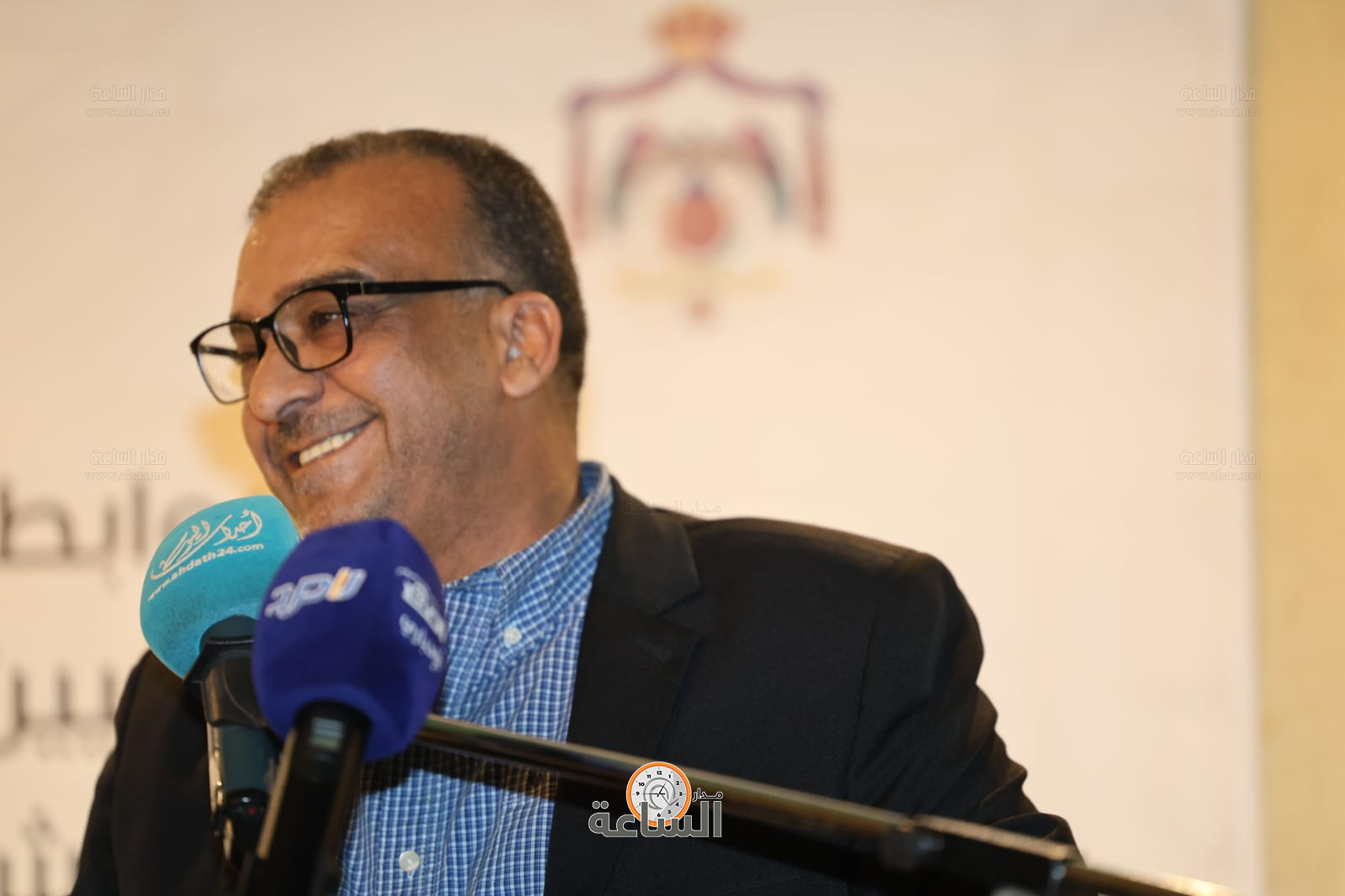 Madar Al-Saa Images 0.9064369469900746