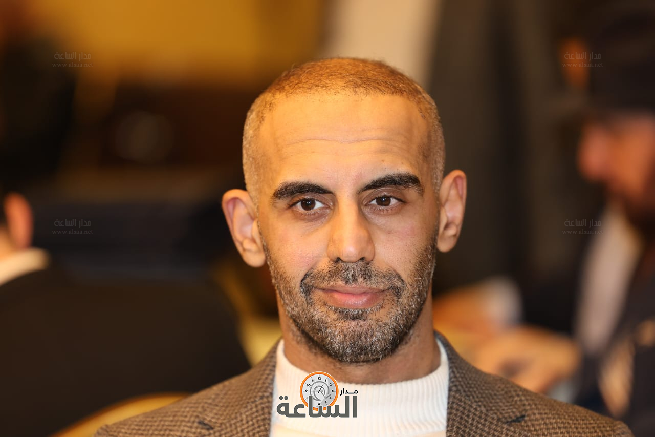 Madar Al-Saa Images 0.9266459580185828