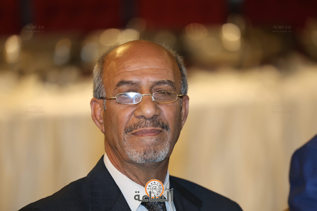 Madar Al-Saa Images 0.5063955793566206