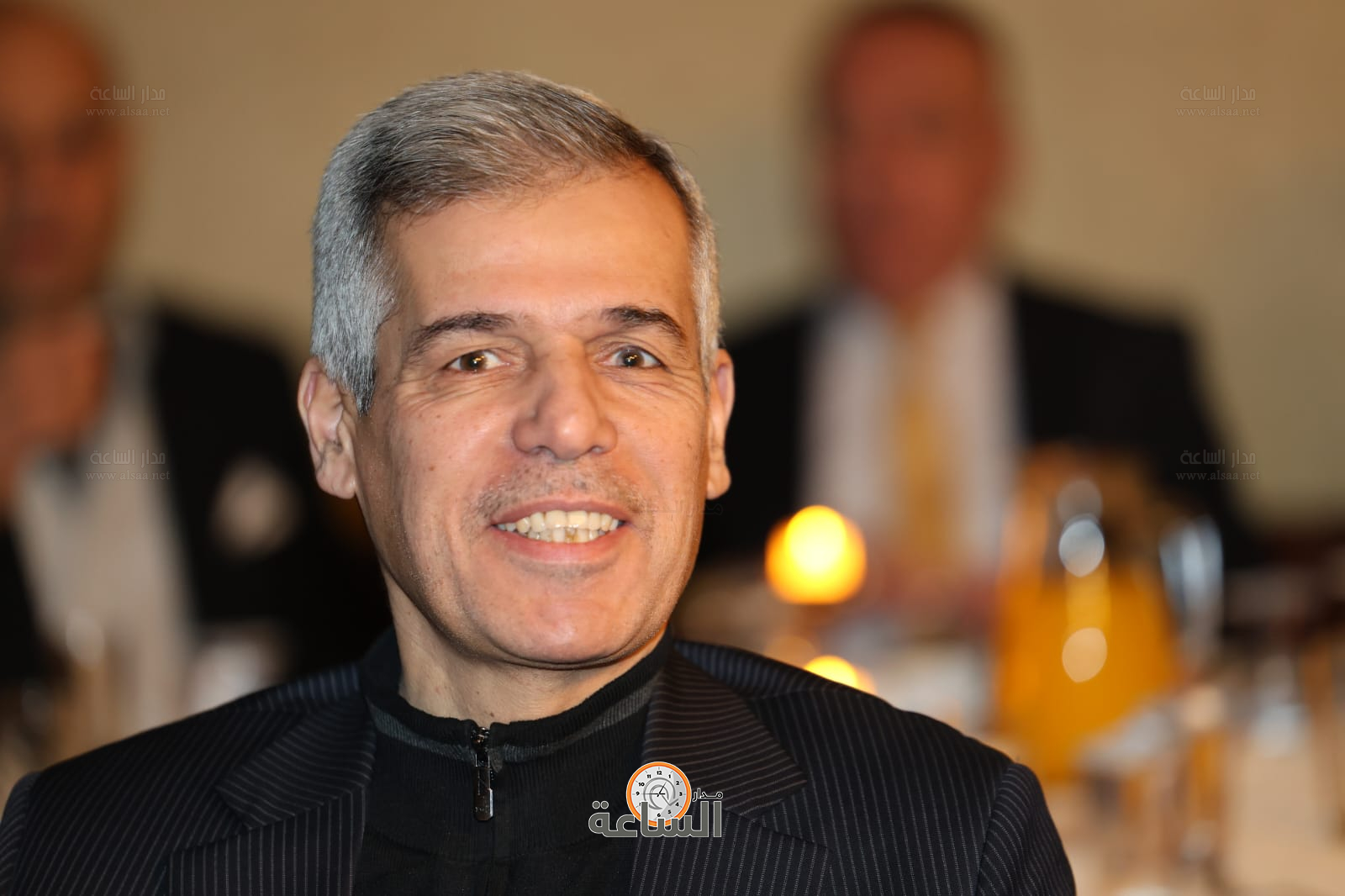 Madar Al-Saa Images 0.5783411155238021