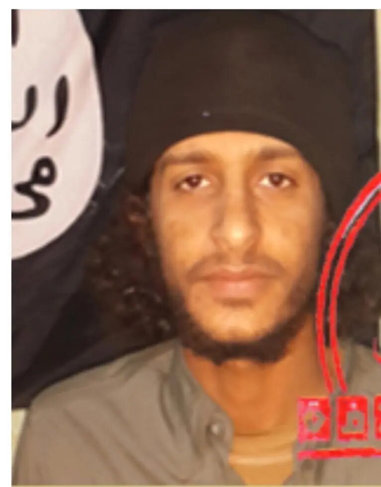 Madar Al-Saa Images 0.9670166372638673