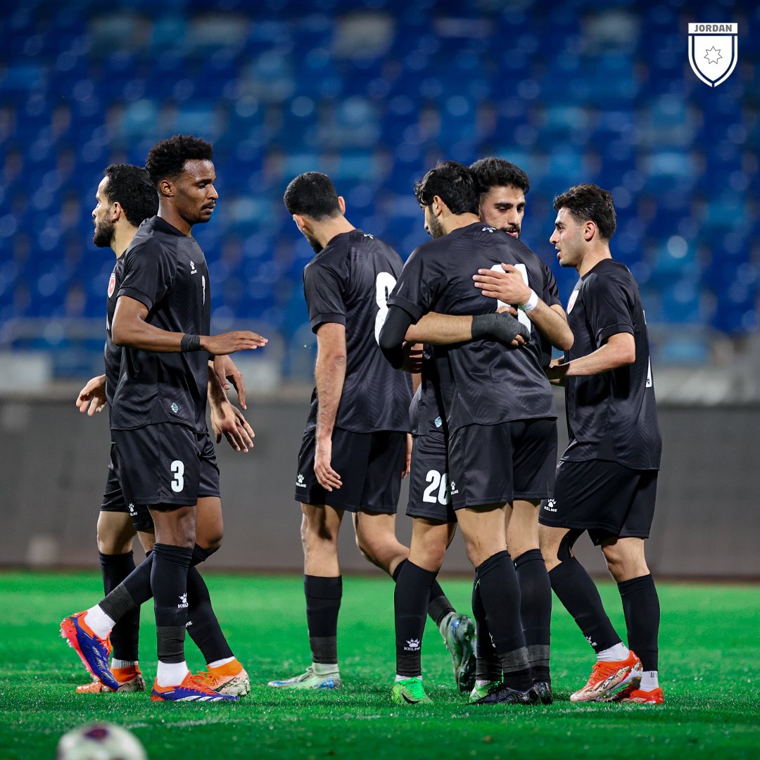 Madar Al-Saa Images 0.9572078077034849