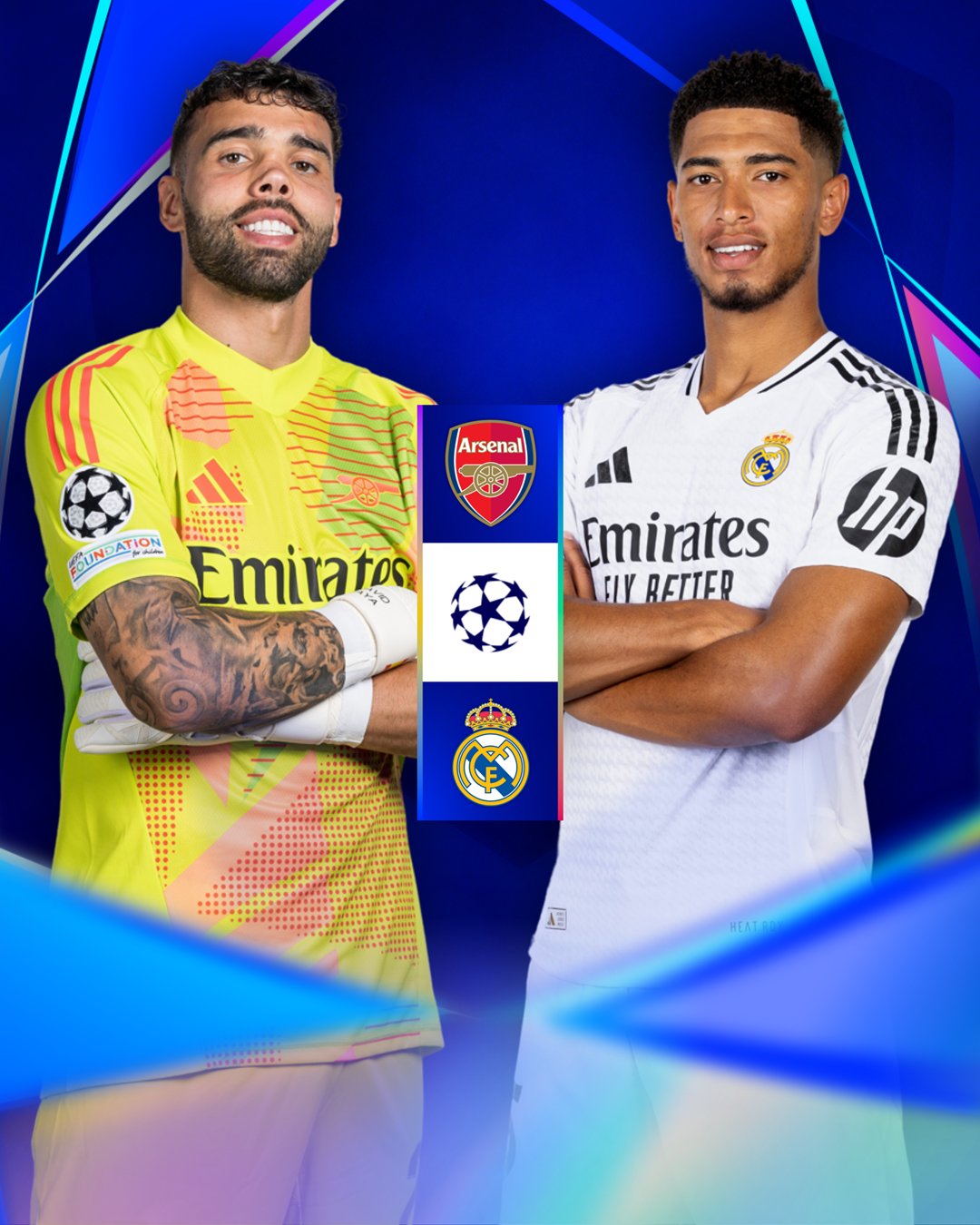 Madar Al-Saa Images 0.0770730320687012