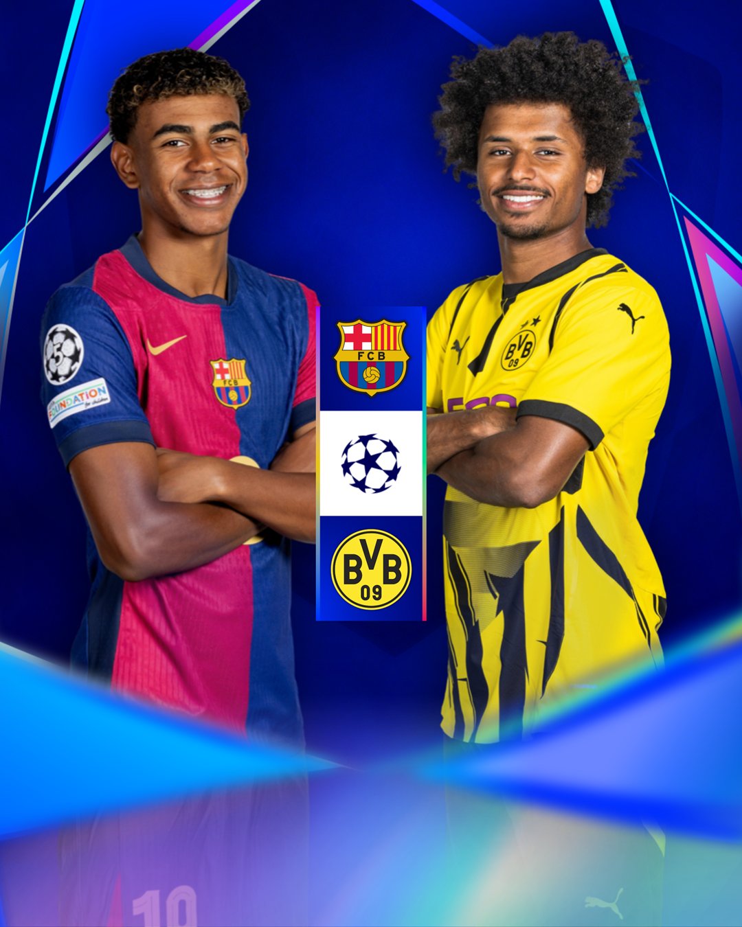 Madar Al-Saa Images 0.8956238456442305