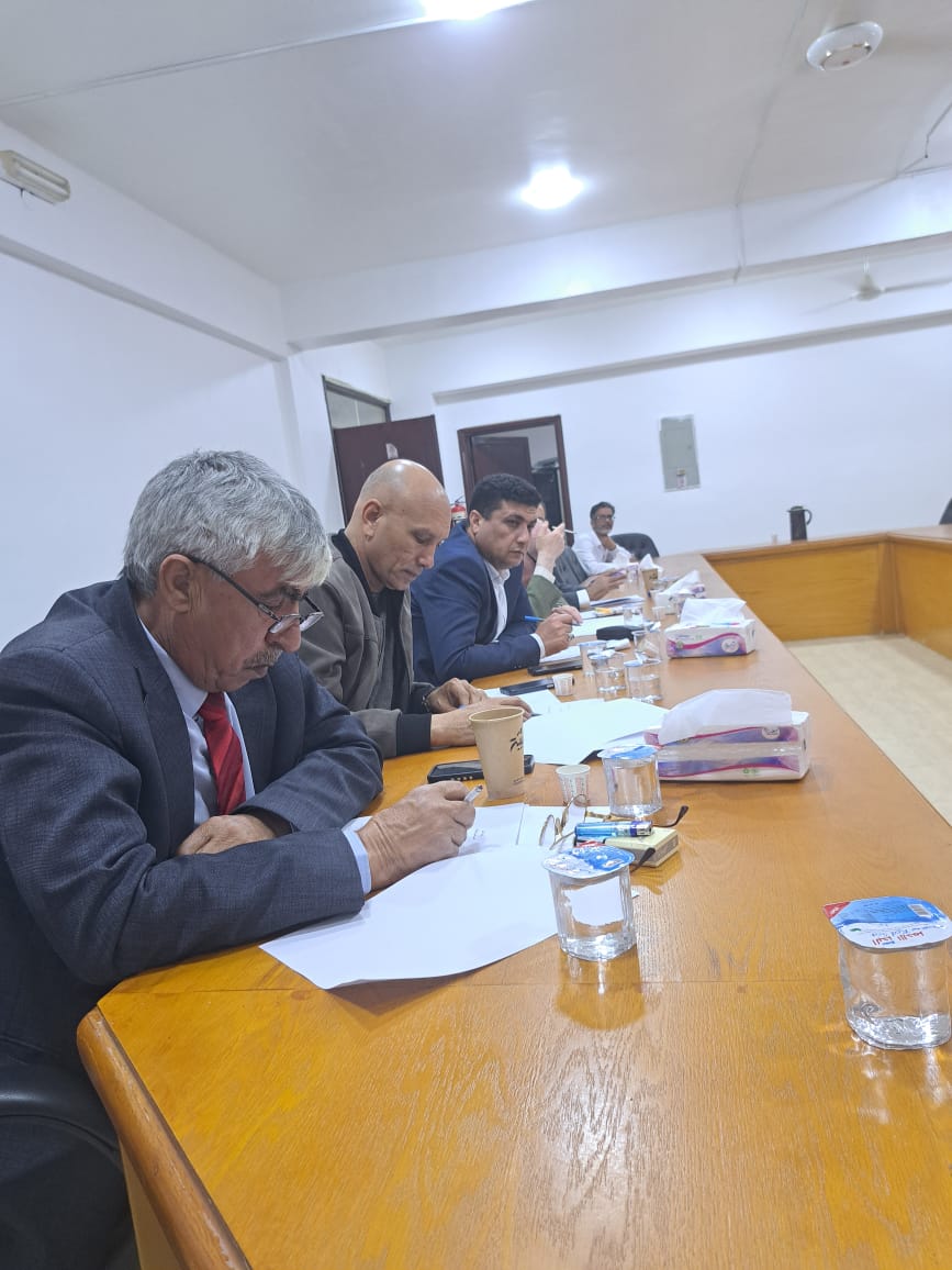 Madar Al-Saa Images 0.6229678914498089