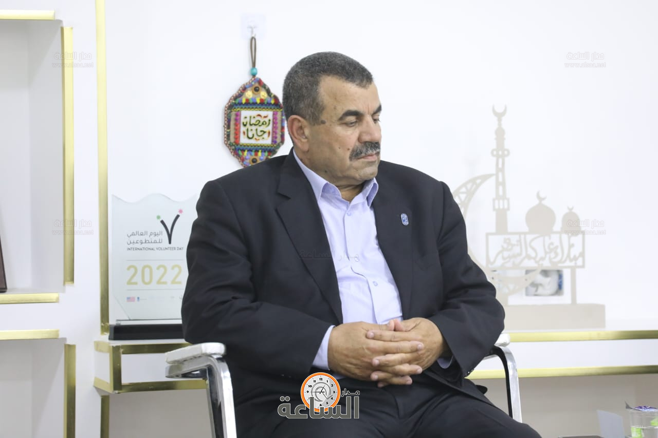 Madar Al-Saa Images 0.7349671727629576