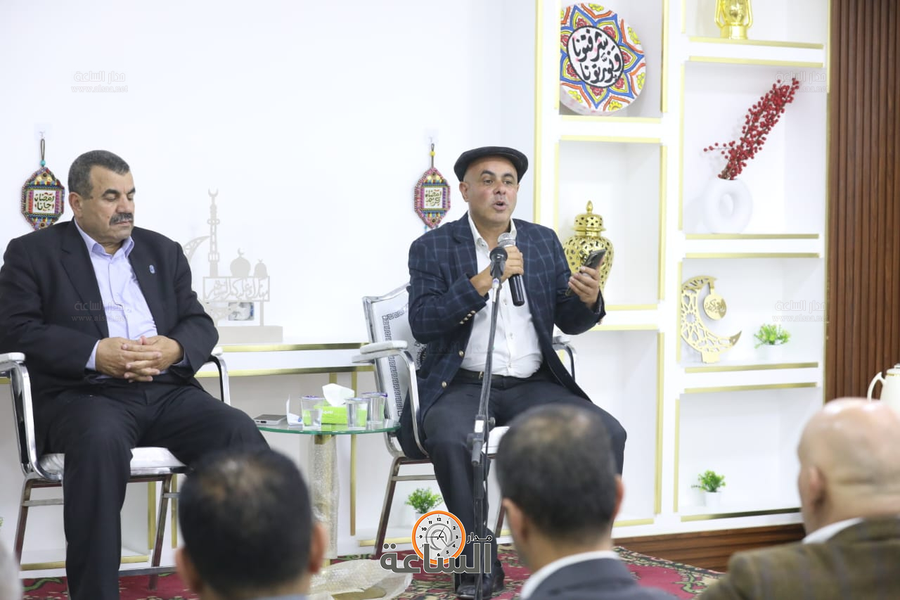 Madar Al-Saa Images 0.06576698341894405