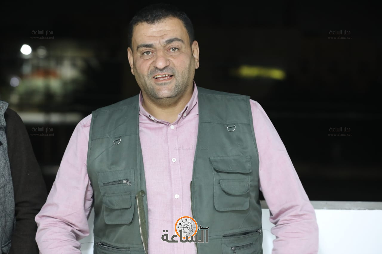 Madar Al-Saa Images 0.5477673453911232