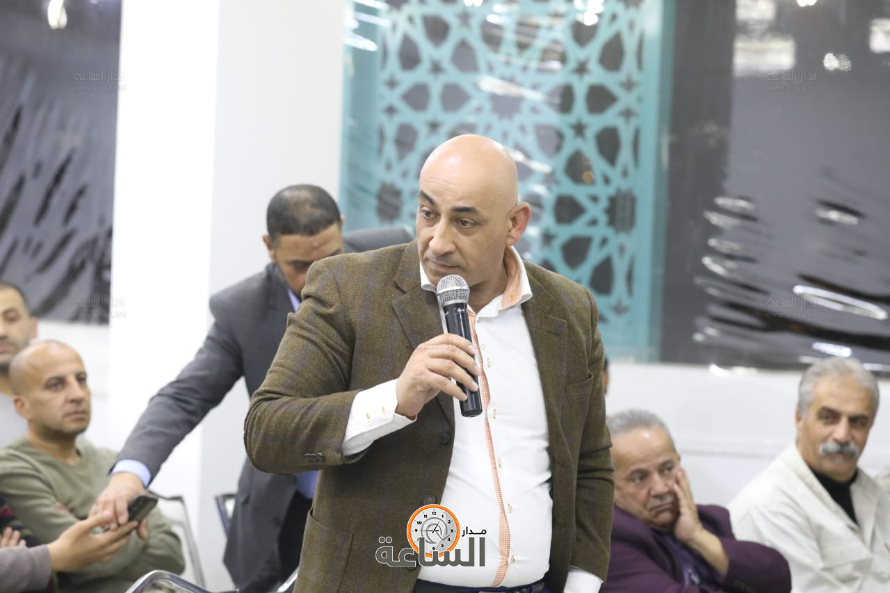 Madar Al-Saa Images 0.6937298879706442