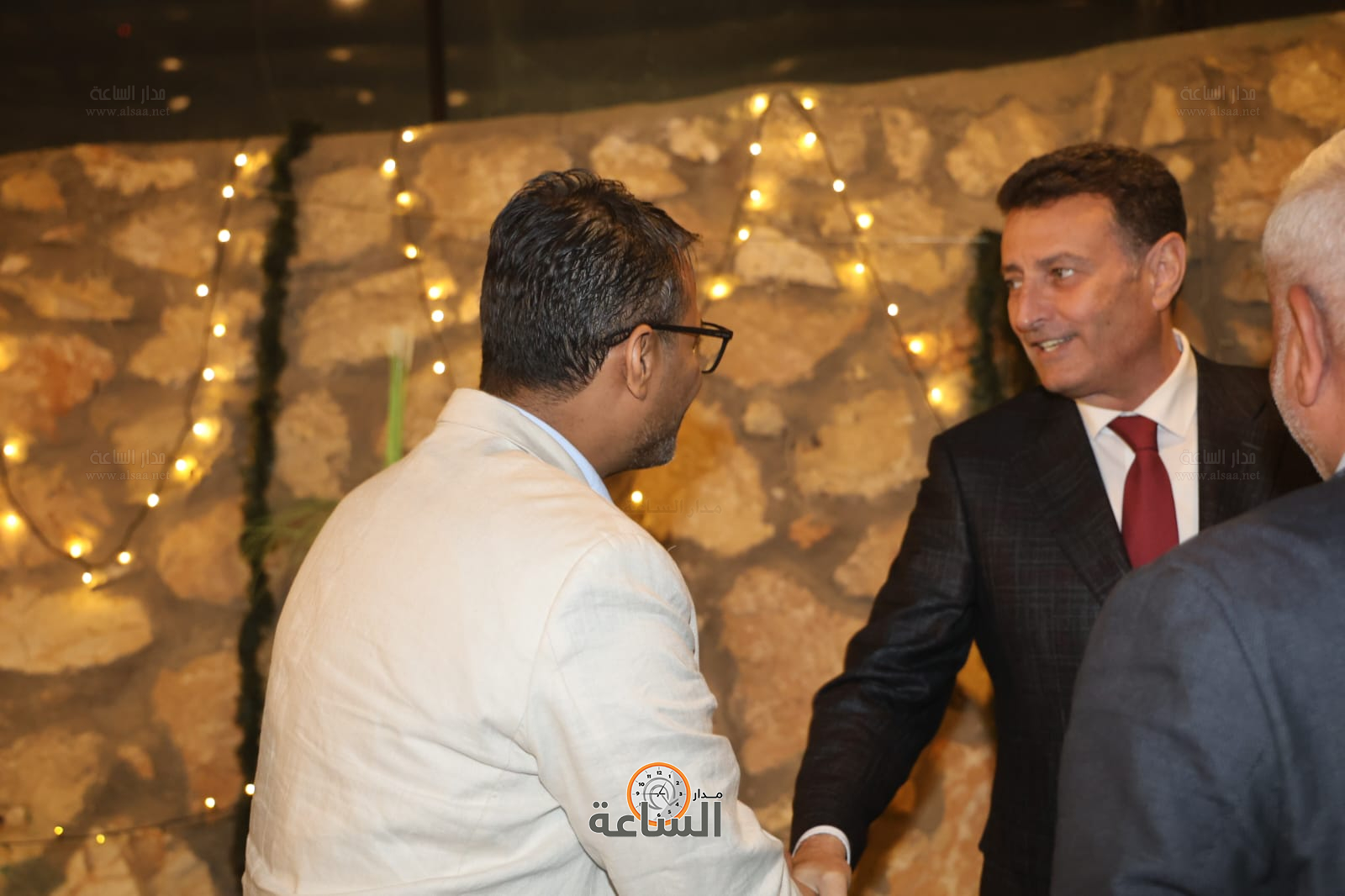 Madar Al-Saa Images 0.5312346129871004