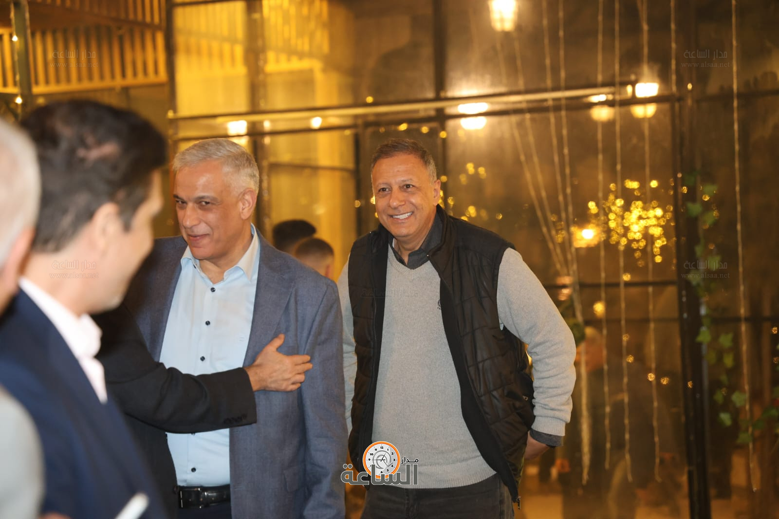 Madar Al-Saa Images 0.603852563569578