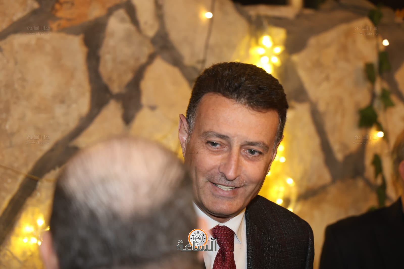 Madar Al-Saa Images 0.2635910172685001