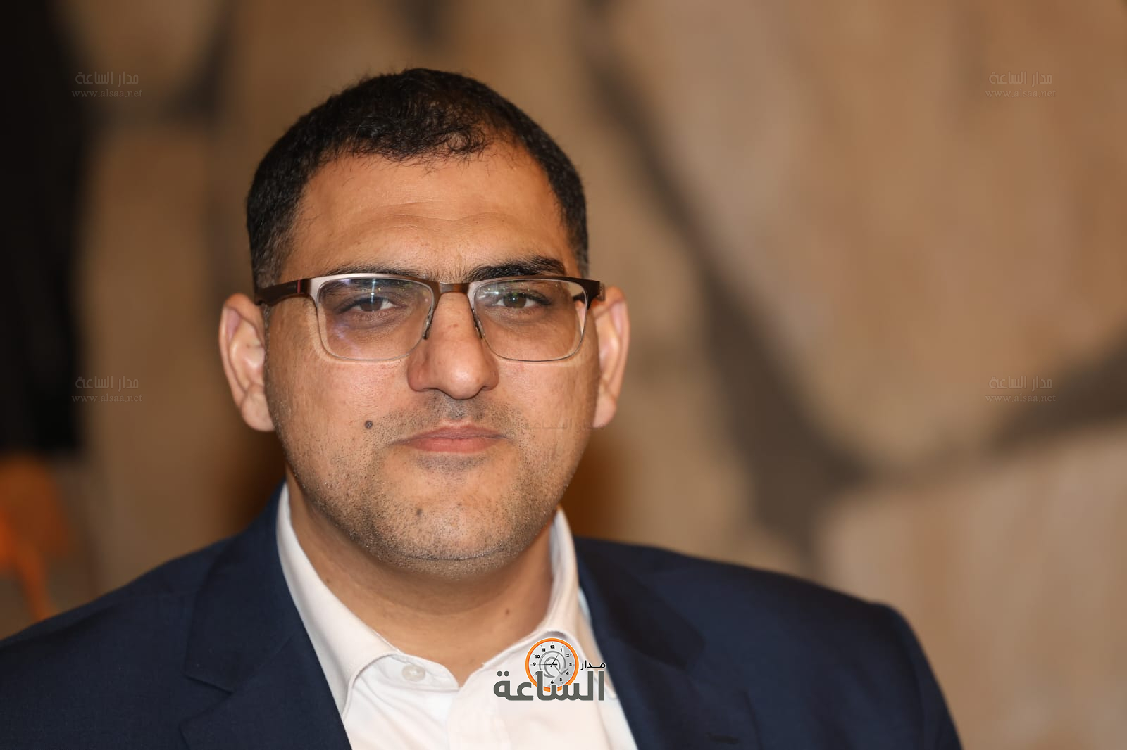 Madar Al-Saa Images 0.8430589887195414