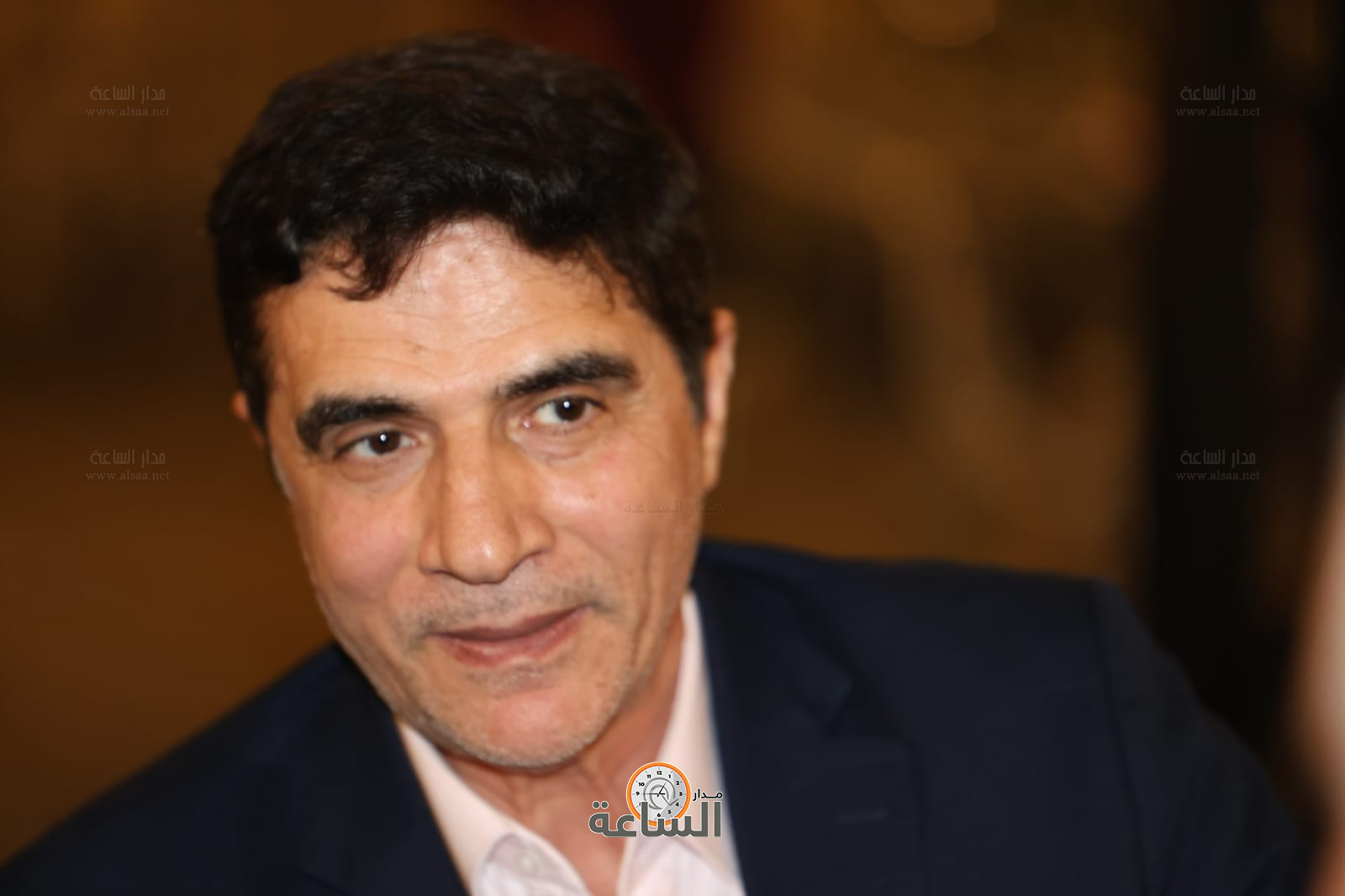 Madar Al-Saa Images 0.5960109447816921